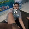 dimas.nazrilullah