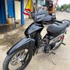 kph_berkahkopi.1