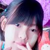 shweyote328