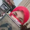 laysakballoons1
