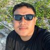 irfan130325