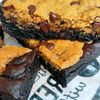 mifa_cookies