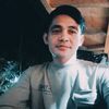 ikhsan.galang