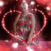 xserty2
