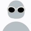 user1991083996926
