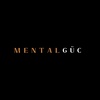 mentaguc_motivation