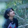adamphong762