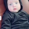 roaa.elshkra