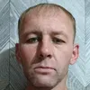 user37619418625200