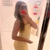 virgy934