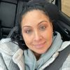 latina4trump77
