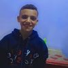 user5872447705326