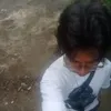 axe.dump8