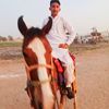 aamirsolangi003