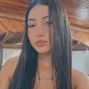 anninha_carolinaa2