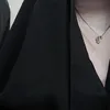 mariam_hadi17