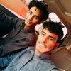 user7300522777928
