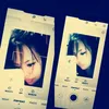 xoxo.zy240