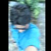 mukles.2m