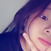 anukkxx4