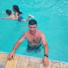 andrew.santos942