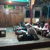 imam_12347