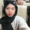 anisa.tata0