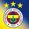 fenerliyiz1907218