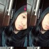 uby_suka_jajan
