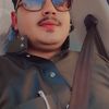 user87961229608820