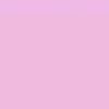 nralyasyhindh_