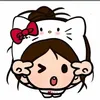 xinhgai_dangyeus1thegioi