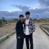 costory21