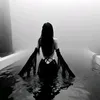 july_n20
