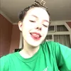 uliana7307