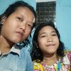 rina32798