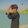 it.mehran