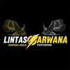 LINTAS⚡️ARWANA