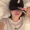 すすきののすず🐼