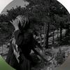 sevda_27.1