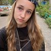 vitaa_028