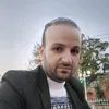 al_sharqfortrading