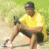 user4399619435854