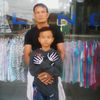 nartan332