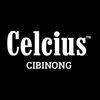 CELCIUS207