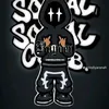 mk3gth2