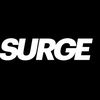 thesurgemusic