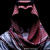 osama.alsheikh1
