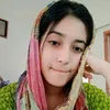 nazia.789