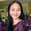 rynavx